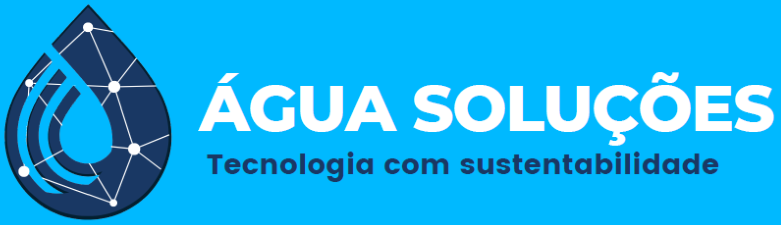 Suporte Agua Soluções